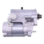 12V 9T Starter Motor 3070684 for 2019-2021 Polaris PRO XD 4000D AWD Ranger 1000