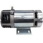 24V Electric Motor 147664 For Skyjack SJIII3215 SJIII3220 SJIII4626 SJIII4632