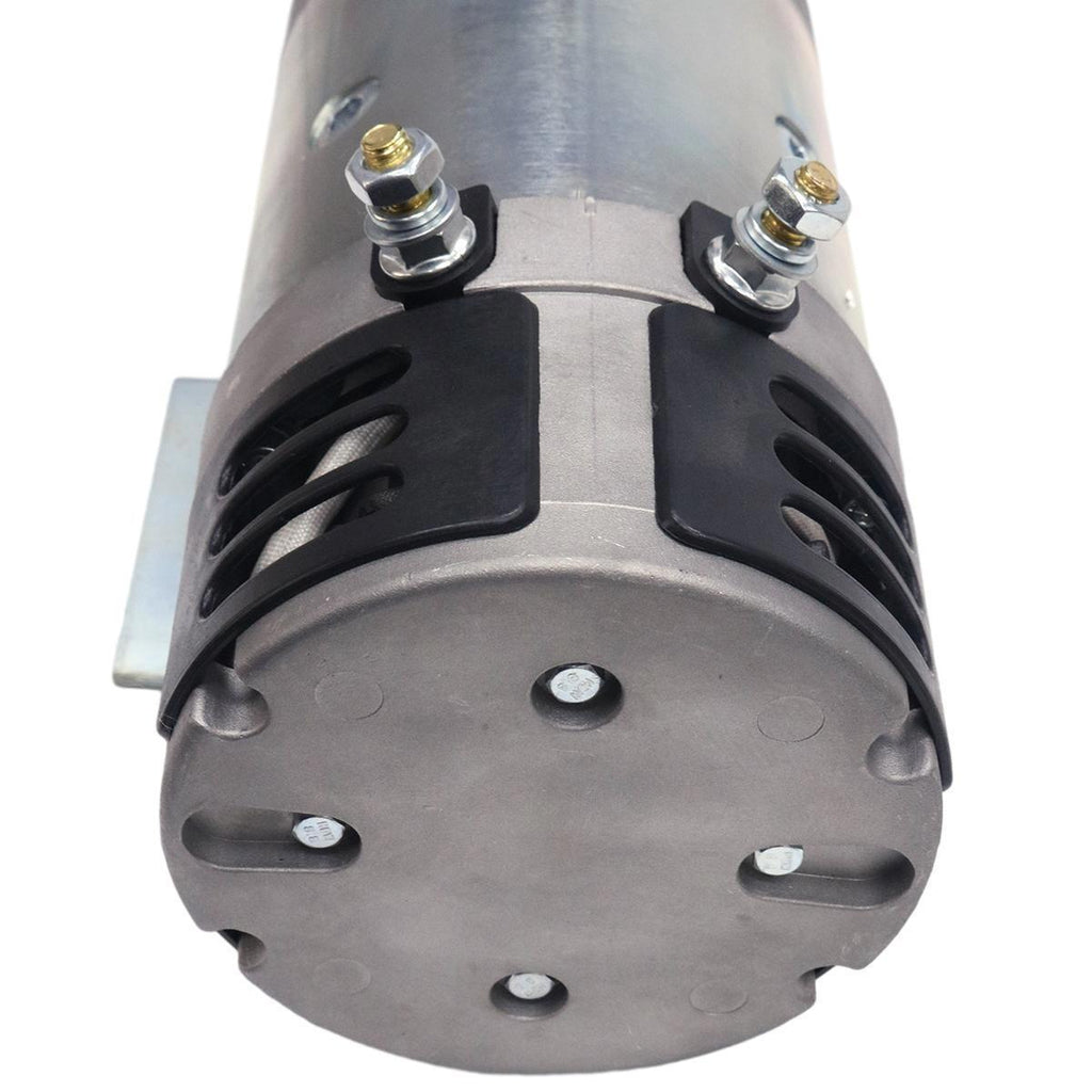 24V Electric Motor 147664 For Skyjack SJIII3215 SJIII3220 SJIII4626 SJIII4632