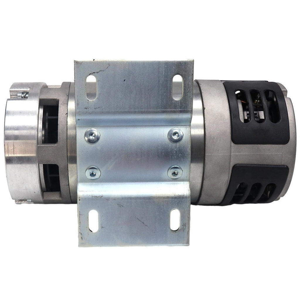 24V Electric Motor 147664 For Skyjack SJIII3215 SJIII3220 SJIII4626 SJIII4632