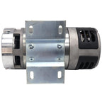 24V Electric Motor 147664 For Skyjack SJIII3215 SJIII3220 SJIII4626 SJIII4632
