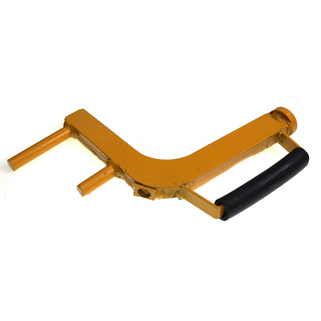 Exchange Bucket Tooth Tool Pin device for All Excavators Backhoes Komatsu Cat