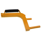 Exchange Bucket Tooth Tool Pin device for All Excavators Backhoes Komatsu Cat