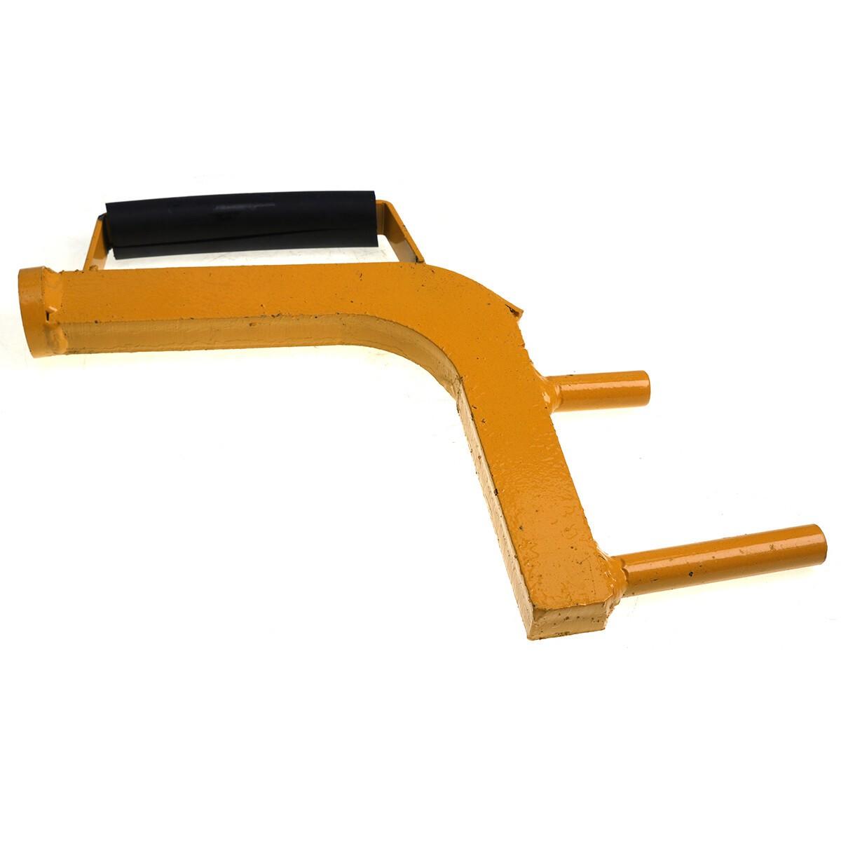 Exchange Bucket Tooth Tool Pin device for All Excavators Backhoes Komatsu Cat