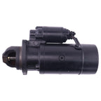 24V 9T Starter Motor VOE20459041 for Volvo D6D EC135B EC140B EC160B  EW180B