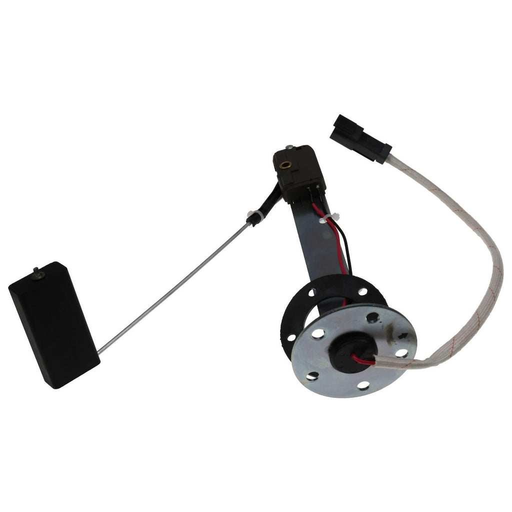 Fuel Level Sensor 187-8936 for Caterpillar 416C 420D 424B 428D 430D 432D 436C