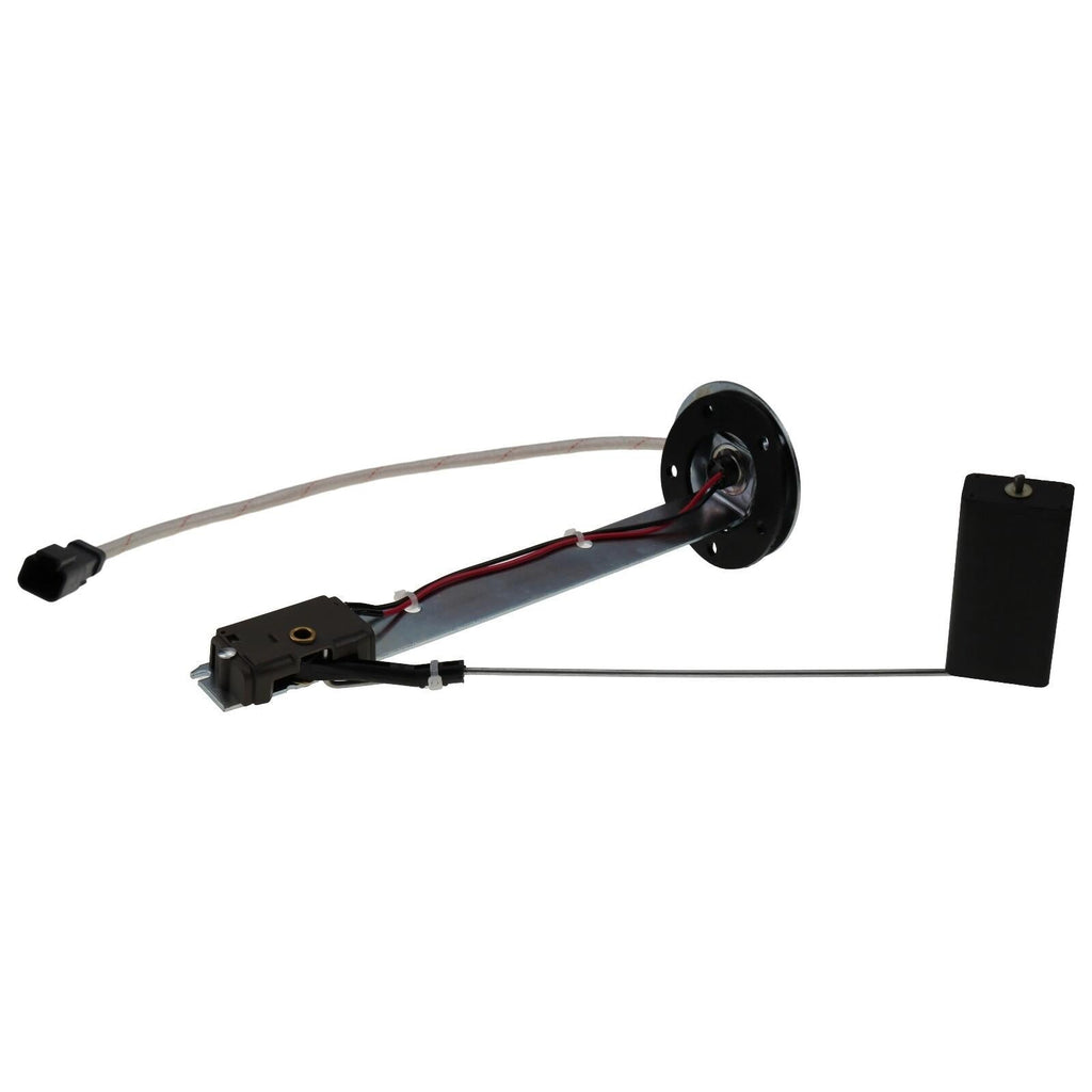 Fuel Level Sensor 187-8936 for Caterpillar 416C 420D 424B 428D 430D 432D 436C