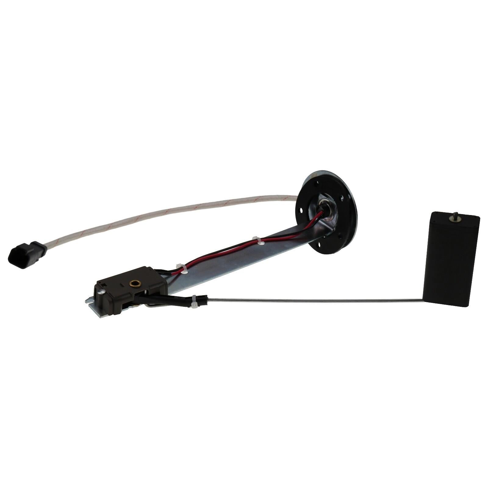 Fuel Level Sensor 187-8936 for Caterpillar 416C 420D 424B 428D 430D 432D 436C