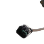 Fuel Level Sensor 187-8936 for Caterpillar 416C 420D 424B 428D 430D 432D 436C