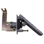 Pedal w/Body 417-43-11210 for Komatsu WA100-1 WA120-1 WA180-3  WA150-5 512 532
