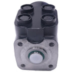 Hydraulic Motor 211-1038-002 211-1177-002 for Eaton Char-Lynn 3 6 12 Series