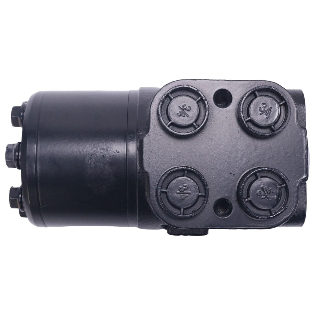 Hydraulic Motor 211-1038-002 211-1177-002 for Eaton Char-Lynn 3 6 12 Series