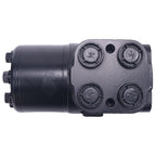 Hydraulic Motor 211-1038-002 211-1177-002 for Eaton Char-Lynn 3 6 12 Series