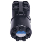 Hydraulic Motor 211-1038-002 211-1177-002 for Eaton Char-Lynn 3 6 12 Series