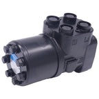 Hydraulic Motor 211-1038-002 211-1177-002 for Eaton Char-Lynn 3 6 12 Series