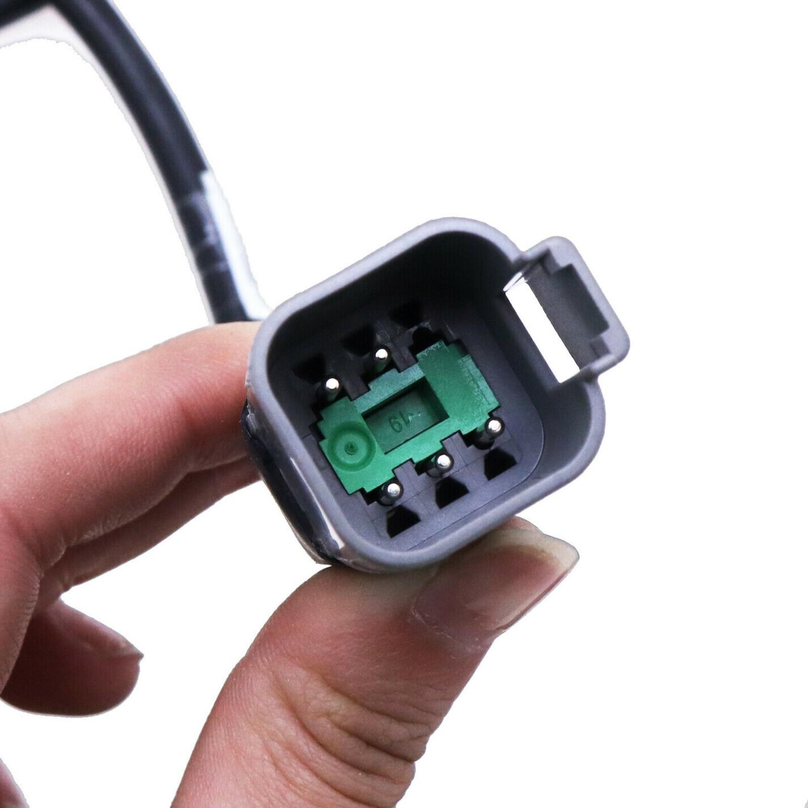Controller Coil Cord 235464 235464GT for Genie GS-1930 GS-2032 GS-2046 GS-2632