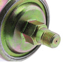 Oil Pressure Sensor 66U128233 66U1-2823-3 for Carrier