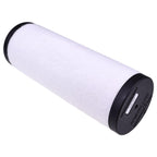 Oil Mist Separator Filter 0532140156 Fit for Busch Vacuum Pump RA0025F RA0040F