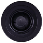 Oil Mist Separator Filter 0532140156 Fit for Busch Vacuum Pump RA0025F RA0040F