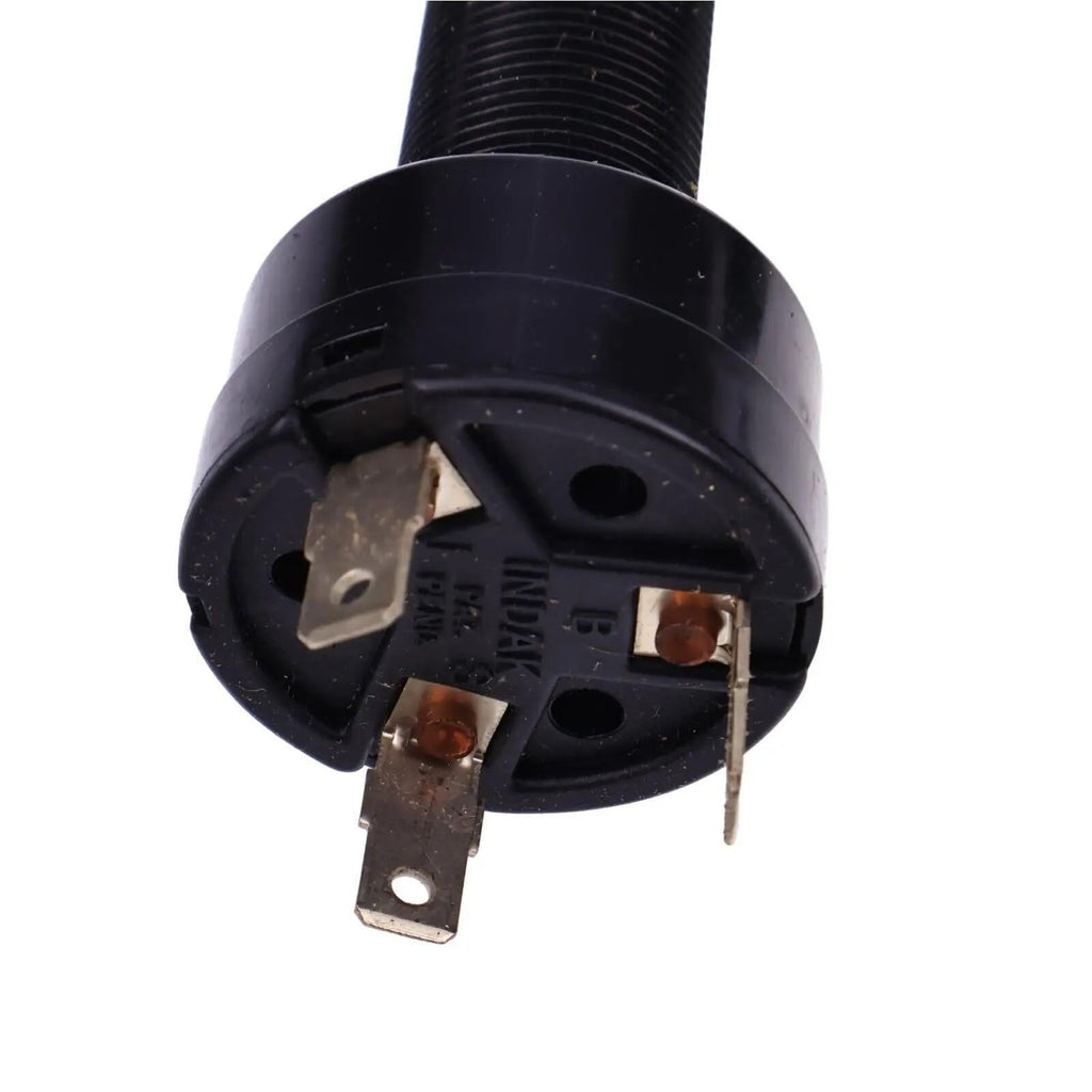 New Ignition Switch Replaces for Ingersoll Rand Air Compressor 36884211