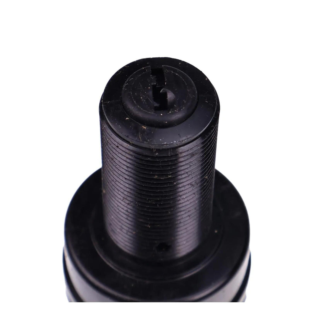 New Ignition Switch Replaces for Ingersoll Rand Air Compressor 36884211