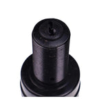 New Ignition Switch Replaces for Ingersoll Rand Air Compressor 36884211