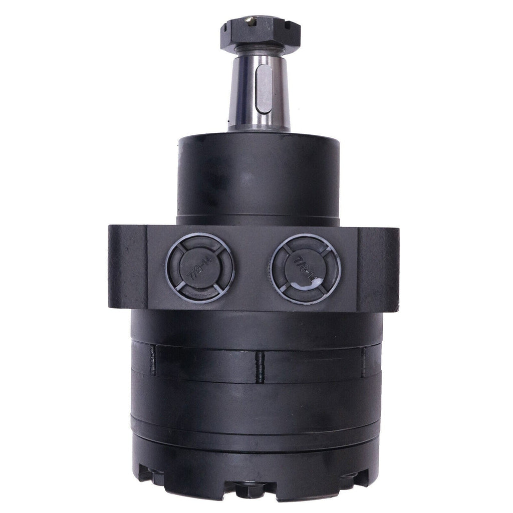 Wheel Motor GDA10100 For Great Dane Jone Deere TCA12678 TCA17739