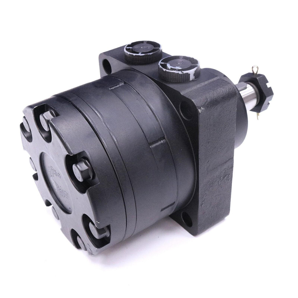 Wheel Motor GDA10100 For Great Dane Jone Deere TCA12678 TCA17739