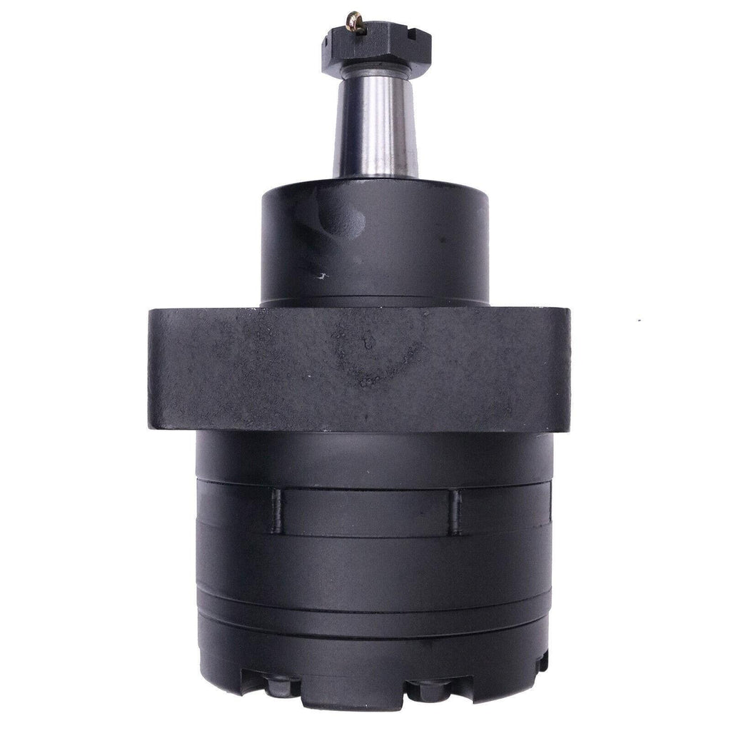 Wheel Motor GDA10100 For Great Dane Jone Deere TCA12678 TCA17739