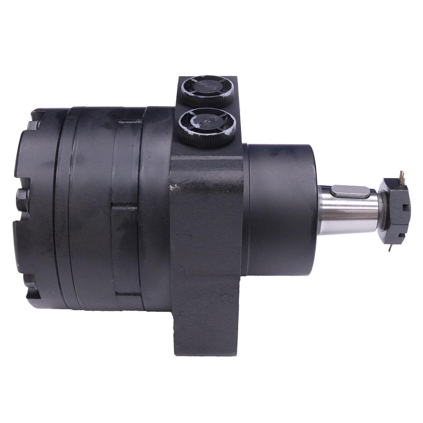 Wheel Motor GDA10100 For Great Dane Jone Deere TCA12678 TCA17739