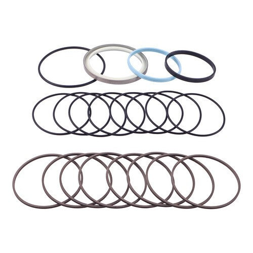 Swivel Joint Seal Kit 6664908 for Bobcat 425 428 225 231 325 328 331 334 335 329