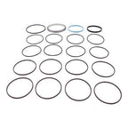 Swivel Joint Seal Kit 6664908 for Bobcat 425 428 225 231 325 328 331 334 335 329