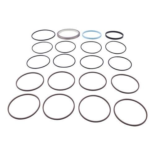 Swivel Joint Seal Kit 6664908 for Bobcat 425 428 225 231 325 328 331 334 335 329