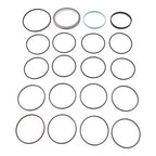 Swivel Joint Seal Kit 6664908 for Bobcat 425 428 225 231 325 328 331 334 335 329