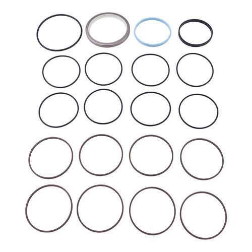 Swivel Joint Seal Kit 6664908 for Bobcat 425 428 225 231 325 328 331 334 335 329