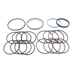 Swivel Joint Seal Kit 6664908 for Bobcat 425 428 225 231 325 328 331 334 335 329