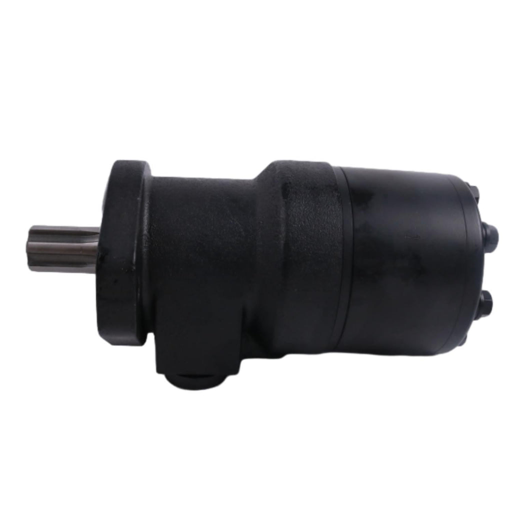 Hydraulic Motor 103-1088-012 For Eaton Char-Lynn S Series 103-1088
