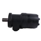 Hydraulic Motor 103-1088-012 For Eaton Char-Lynn S Series 103-1088