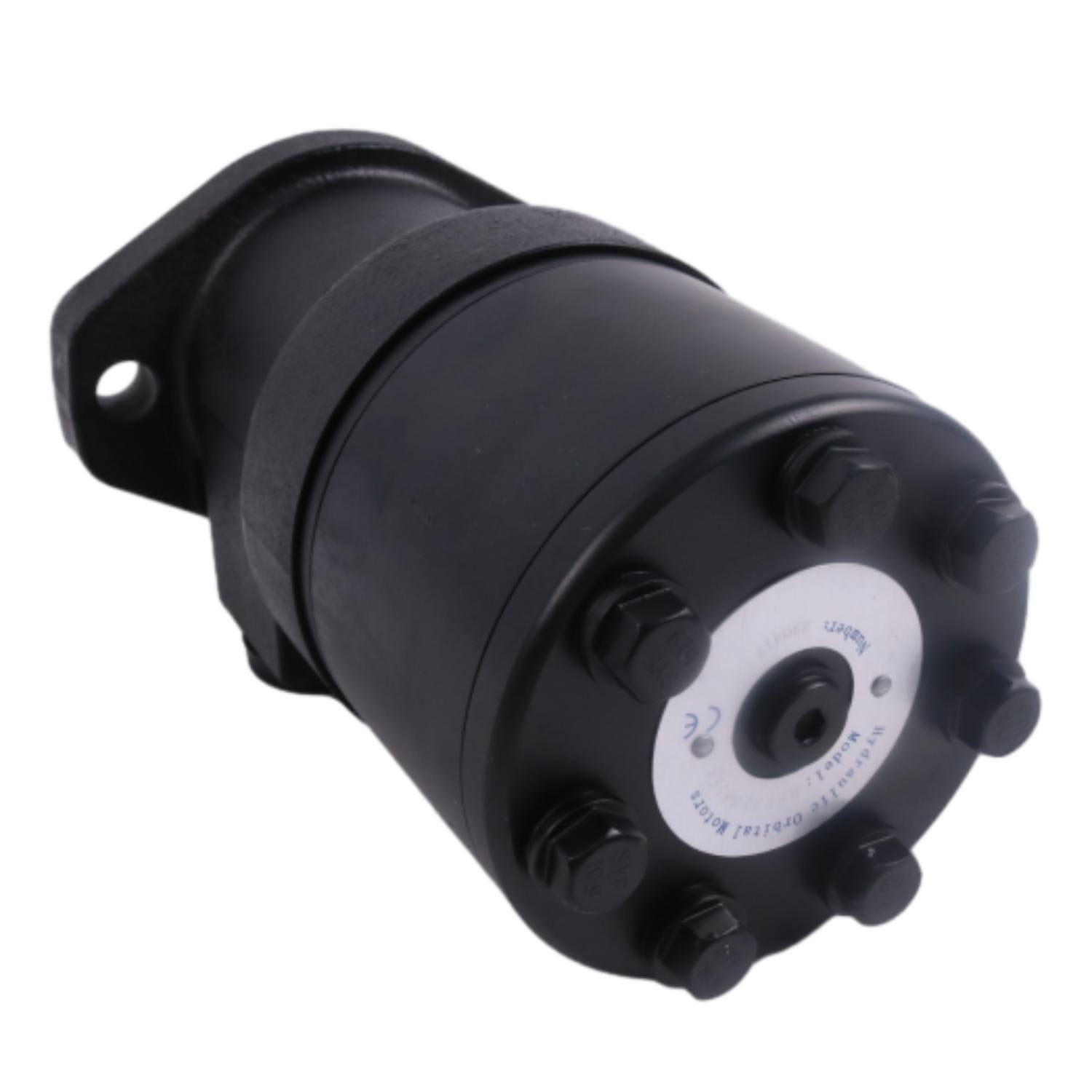 Hydraulic Motor 103-1088-012 For Eaton Char-Lynn S Series 103-1088