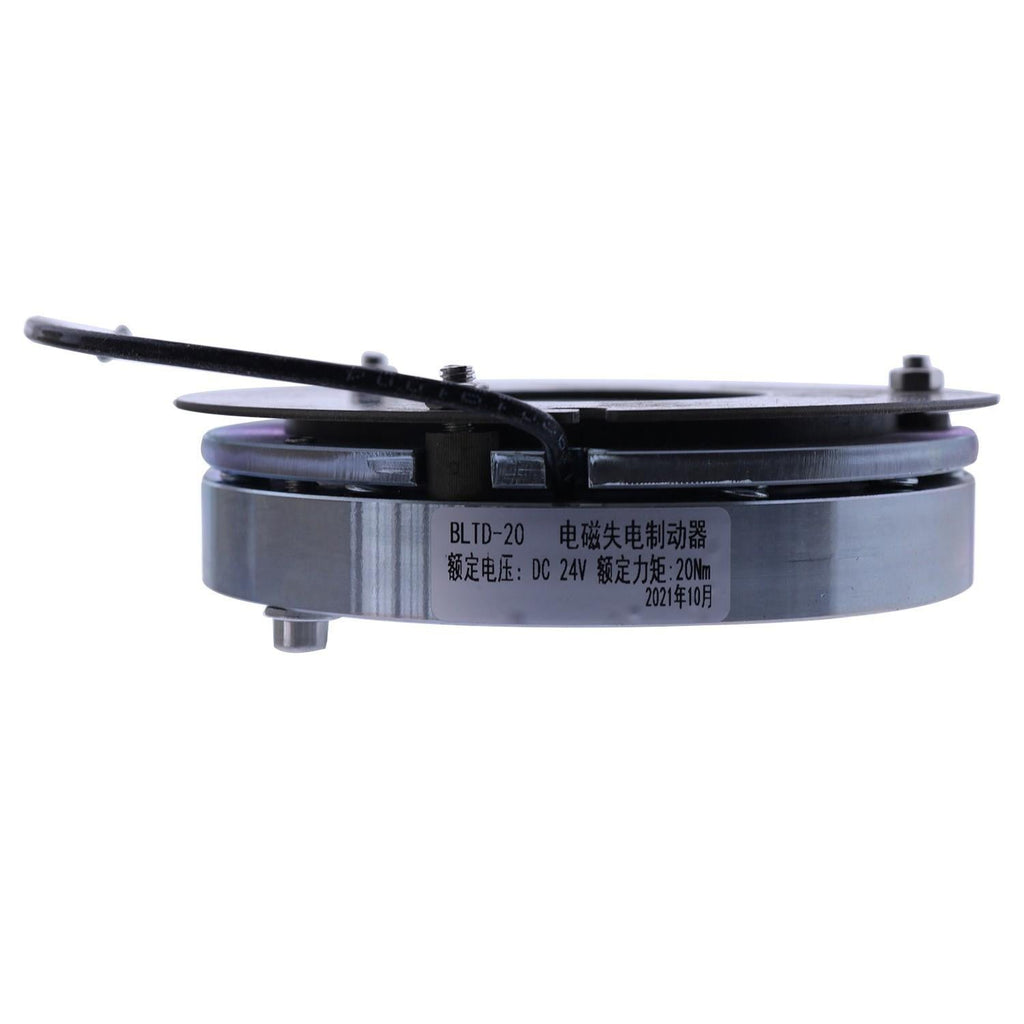 Brake Kit 7024772 for JLG 1230ES 1930ES 2030ES 2630ES 2646ES 3246ES 2032ES SN