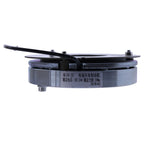 Brake Kit 7024772 for JLG 1230ES 1930ES 2030ES 2630ES 2646ES 3246ES 2032ES SN