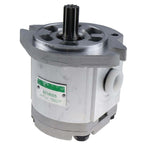 Gear Pump 9218005 4276918 for Hitachi EX100-5 EX120-5 ZX120-3 John Deere 110