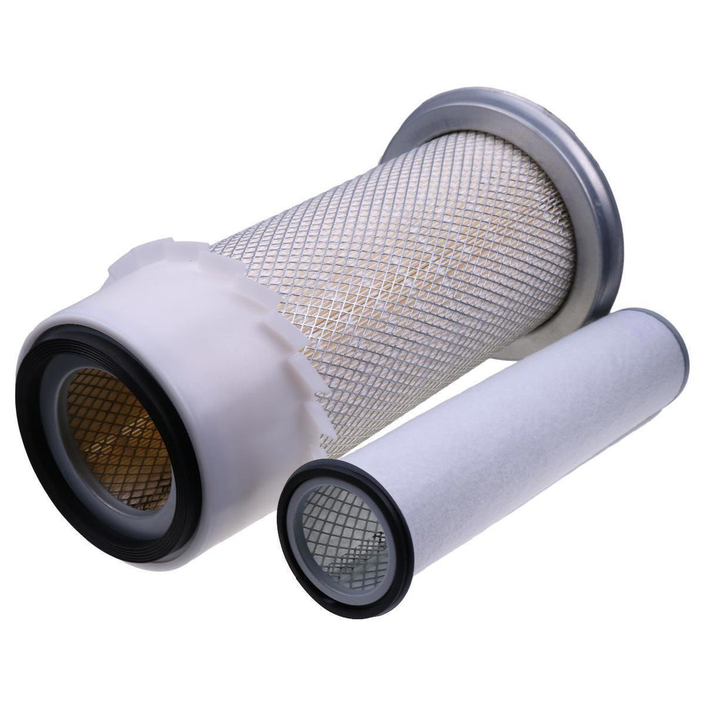 Air Filter 32903601 for JCB Loader 407 409 415 416 420 425 412S TM200 32903601