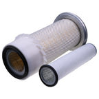 Air Filter 32903601 for JCB Loader 407 409 415 416 420 425 412S TM200 32903601