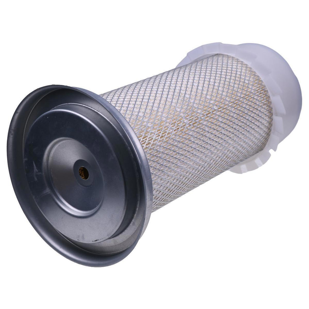 Air Filter 32903601 for JCB Loader 407 409 415 416 420 425 412S TM200 32903601