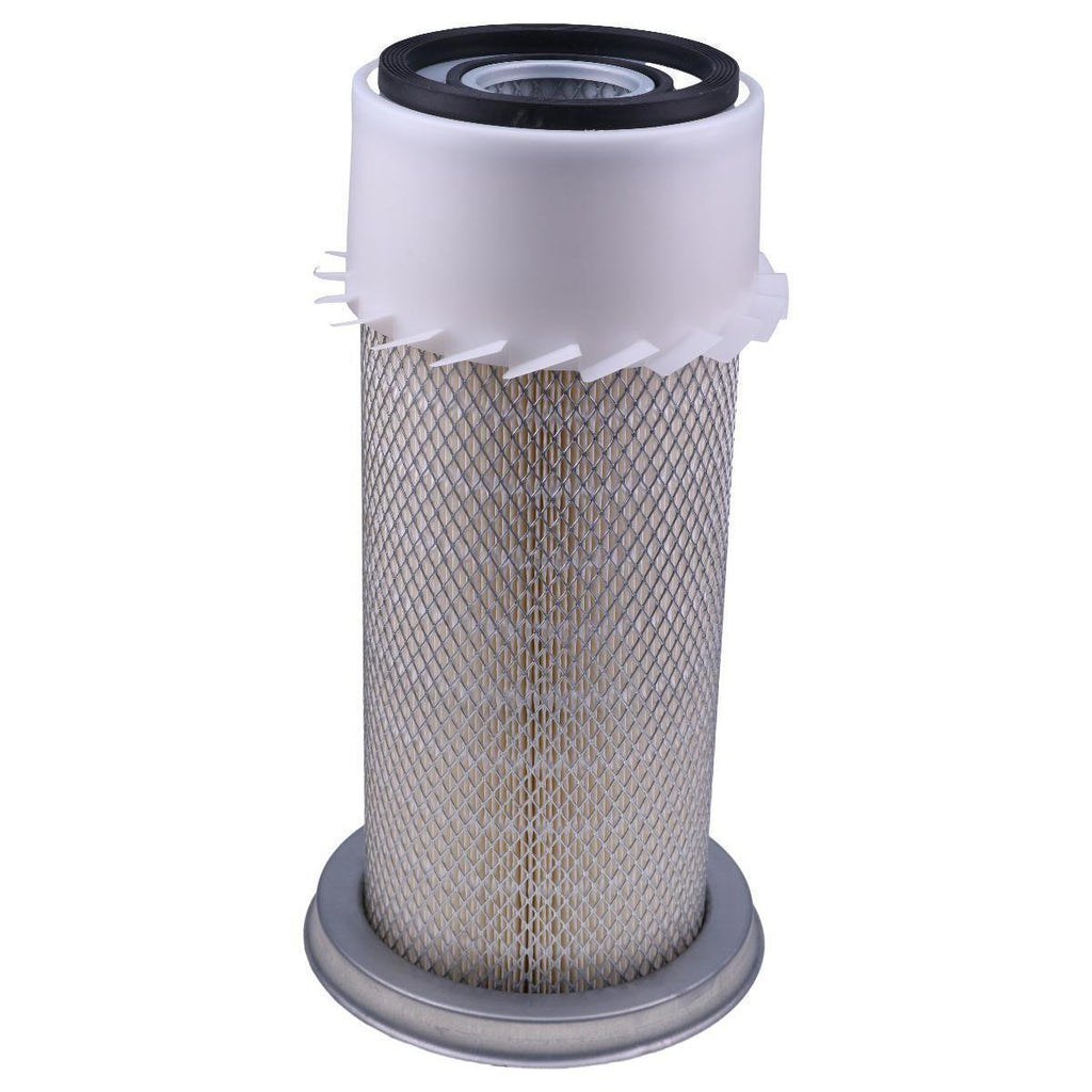 Air Filter 32903601 for JCB Loader 407 409 415 416 420 425 412S TM200 32903601