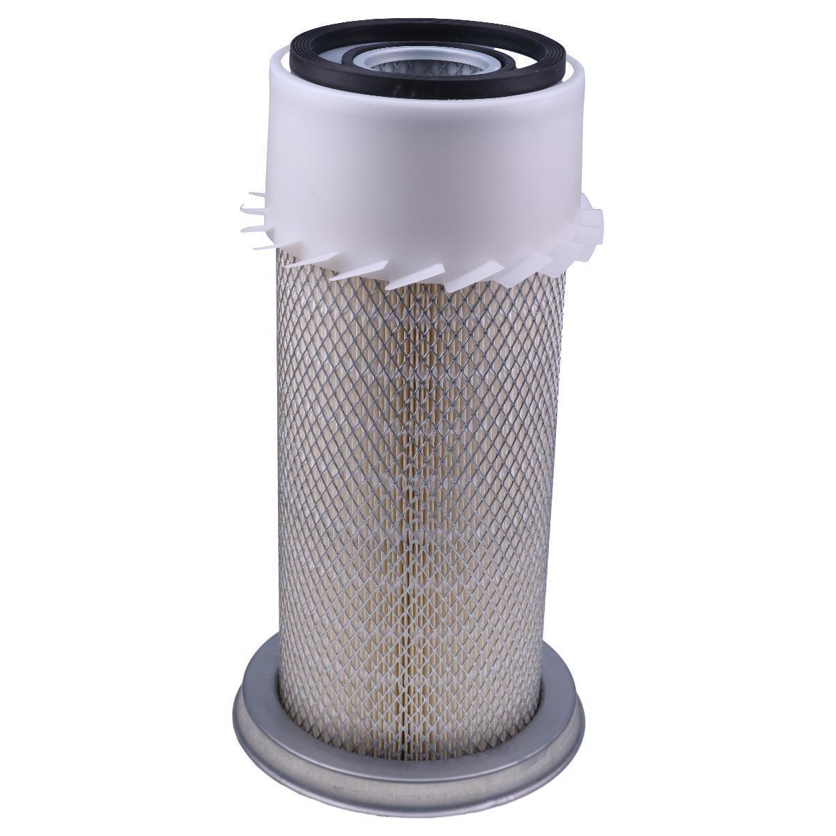 Air Filter 32903601 for JCB Loader 407 409 415 416 420 425 412S TM200 32903601