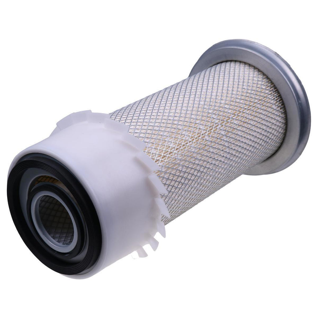 Air Filter 32903601 for JCB Loader 407 409 415 416 420 425 412S TM200 32903601
