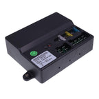 12V Interface Module EIM 258-9753 for FG Wilson Engine in Generator Set Part