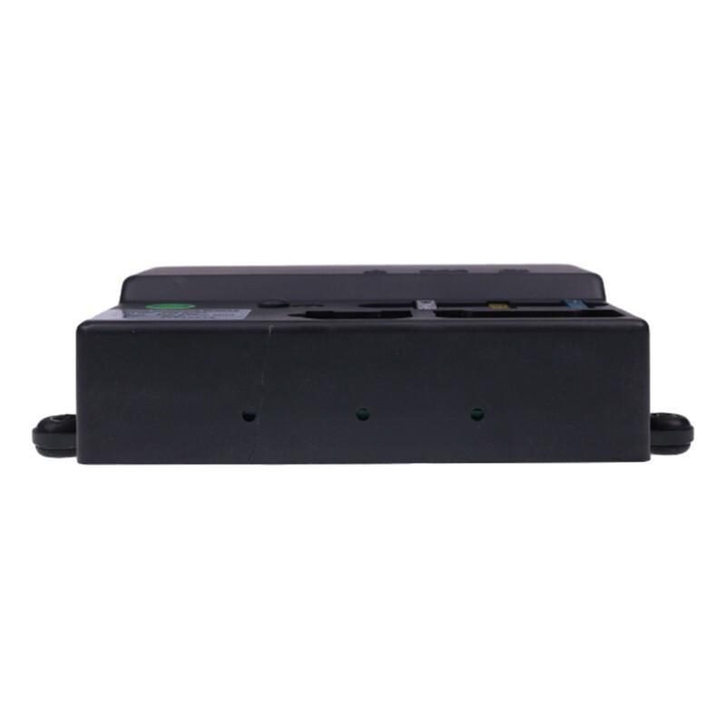 12V Interface Module EIM 258-9753 for FG Wilson Engine in Generator Set Part